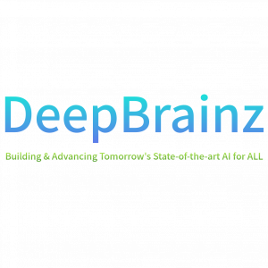 State of Enterprise AI 2021 Survey