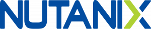 State of Enterprise AI 2021 Survey