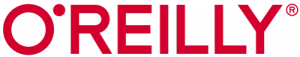 State of Enterprise AI 2021 Survey