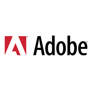 State of Enterprise AI 2021 Survey