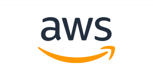 State of Enterprise AI 2021 Survey