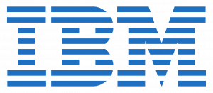 State of Enterprise AI 2021 Survey