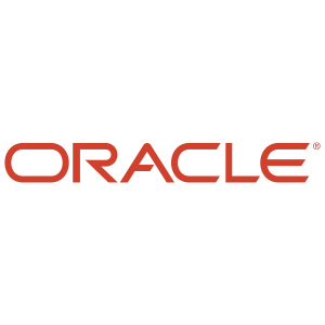 State of Enterprise AI 2021 Survey