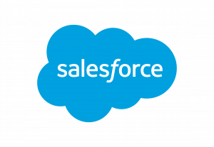 State of Enterprise AI 2021 Survey