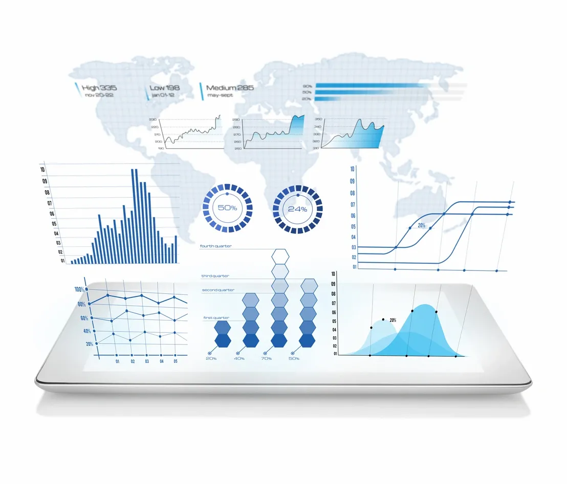 DeepBrainz AI Cloud product visual