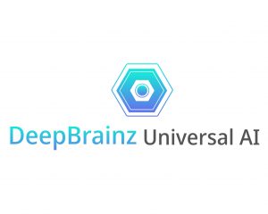 State of Enterprise AI 2021 Survey