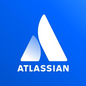 State of Enterprise AI 2021 Survey